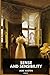 Jane Austen sense and sensibility 1811: (A Classic Romance Novel of Jane Austen) The Original Edition 435 pages 6 "x 9"