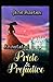 Pride and Prejudice Annotated