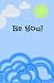 Be You!: Journal: Private D...