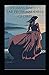 Far from the Madding Crowd Annotated