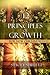 Principles of Growth: Twelv...