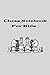 Chess Notebook For Kids: Ch...