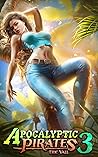 Apocalyptic Pirat...