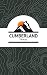 Cumberland Trail Journal & ...