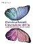 L'invenzione dell'io: Come diventiamo ciò che siamo (Italian Edition)