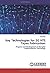 Key Technologies for 2G HTS...