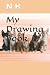 My Drawing Book