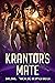 Krantor's Mate