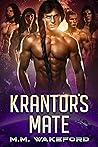 Krantor's Mate