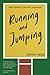Running and Jumping
