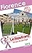 Le Routard Florence 2013