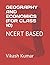 GEOGRAPHY AND ECONOMICS (FO...