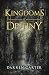 Kingdoms of Destiny