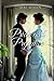 Pride and Prejudice (Best romantic novels in English)