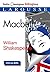 Macbeth - Petits classiques bilingues