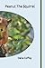 Peanut The Squirrel