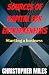 SOURCES OF CAPITAL FOR ENTREPRENEURS by Christopher  Miles