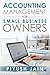 Accounting Management for S...