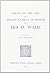 ESSAYS ON THE AGE OF ENLIGHTENMENT  by Librairie Droz