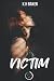 Victim