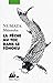 La Pêche au toc dans le Tôhoku (French Edition)