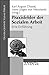 Praxisfelder der Sozialen Arbeit. Eine Einführung. by Karl August Chasse