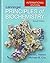 Lehninger Principles of Biochemistry