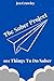 The Sober Project: 101 Things To Do Sober