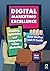 Digital Marketing Excellence: Planning, Optimizing and Integrating Online Marketing
