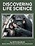Discovering Life Science