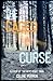 The Caged Curse by Céline Perron The Caged Curse by Céline Perron