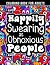 Happily Swearing at Obnoxio...