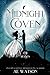 Midnight Coven (The Roses #7; Redeemers #2)