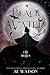 Black Water (The Roses #6; ...