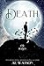 Death (The Roses #5)
