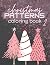 Christmas Patterns Coloring...