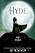 Hyde (The Roses #3)