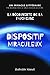 Dispositif Miraculeux: Ou L...