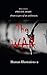 THE WAR: A book that should...