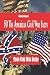 50 The American Civil War F...