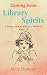 Library Spirits (A Daisy Gumm Majesty Mystery, Book 19) by Alice Duncan Library Spirits (A Daisy Gumm Majesty Mystery, Book 19) by Alice Duncan