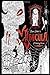 Dracula "Annotated & Illustrated" Book