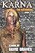 Karna the Kathorian