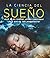 La ciencia del sueño. ¿Qué ...