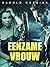 Eenzame vrouw