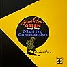 Bungleton Green and the Mystic Commandos by Jay     Jackson