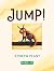 Jump!