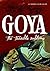 Goya: The Terrible Sublime: A Graphic Novel