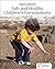 Safe and Healthy Children's...