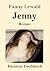 Jenny (Großdruck): Roman